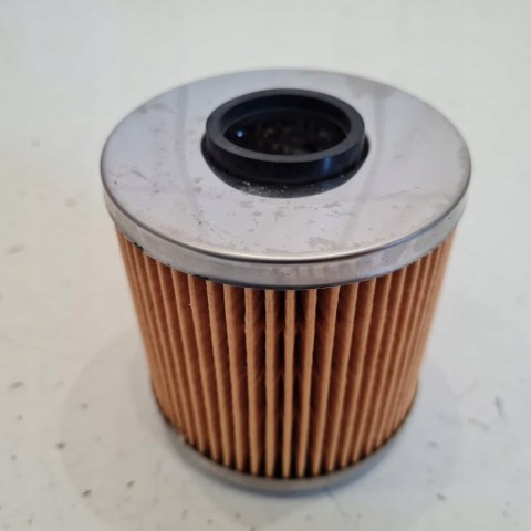 BMW E30 E36 1.6 1.8 FILTR OLEJU MAXGEAR 72-0395 BMW E30 E36 1.6 1.8 FILTR OLEJU MAXGEAR 72-0395