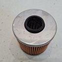BMW E30 E36 1.6 1.8 FILTR OLEJU MAXGEAR 72-0395