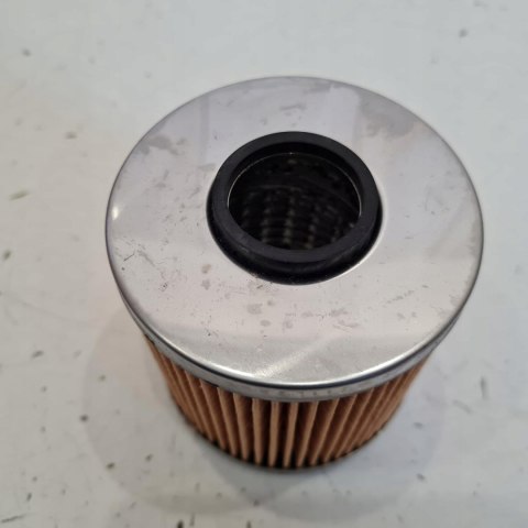 BMW E30 E36 1.6 1.8 FILTR OLEJU MAXGEAR 72-0395 BMW E30 E36 1.6 1.8 FILTR OLEJU MAXGEAR 72-0395