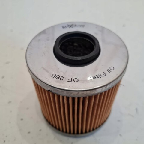 BMW E30 E36 1.6 1.8 FILTR OLEJU MAXGEAR 72-0395 BMW E30 E36 1.6 1.8 FILTR OLEJU MAXGEAR 72-0395