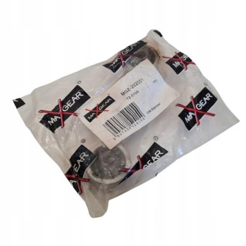 BMW E30 E36 ŁĄCZNIK DRĄŻKA STABILIZATORA MAXGEAR 72-0109