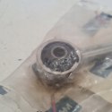 BMW E30 E36 ŁĄCZNIK DRĄŻKA STABILIZATORA MAXGEAR 72-0109