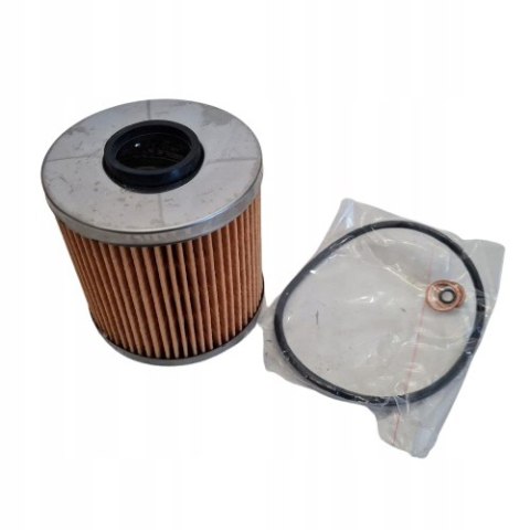 BMW E36 KOŃCÓWKA DRĄŻKA KIEROWNICZEGO MAXGEAR 69-0030