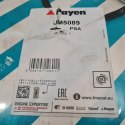 CITROEN BERLINGO PEUGEOT PARTNER 1.9D USZCZELKA POKRYWY ZAWORÓW JM5089