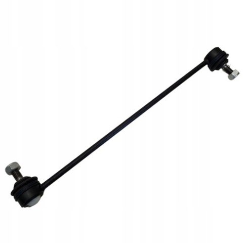 CITROEN BERLINGO PEUGEOT PARTNER ŁĄCZNIK STABILIZATORA MAXGEAR 72-1136