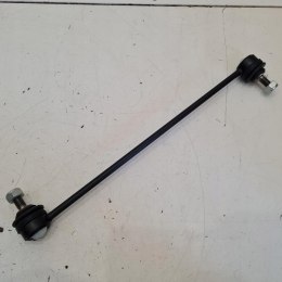 CITROEN BERLINGO PEUGEOT PARTNER ŁĄCZNIK STABILIZATORA MAXGEAR 72-1136