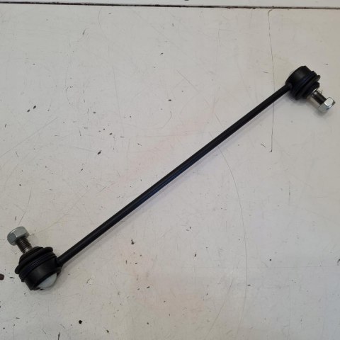 CITROEN BERLINGO PEUGEOT PARTNER ŁĄCZNIK STABILIZATORA MAXGEAR 72-1136