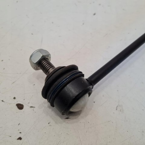 CITROEN BERLINGO PEUGEOT PARTNER ŁĄCZNIK STABILIZATORA MAXGEAR 72-1136