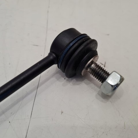 CITROEN BERLINGO PEUGEOT PARTNER ŁĄCZNIK STABILIZATORA MAXGEAR 72-1136