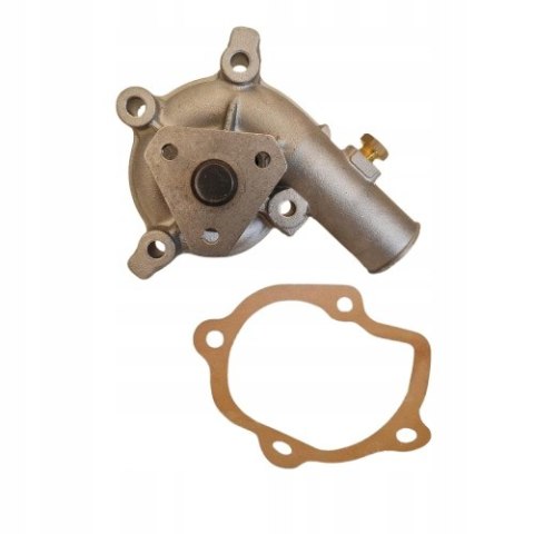 CITROEN C15 1.1 PEUGEOT 309 1.3 POMPA WODY PA202 CITROEN C15 1.1 PEUGEOT 309 1.3 POMPA WODY PA202