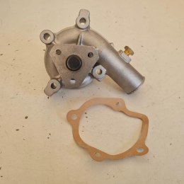 CITROEN C15 1.1 PEUGEOT 309 1.3 POMPA WODY PA202