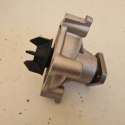 CITROEN C15 1.1 PEUGEOT 309 1.3 POMPA WODY PA202