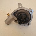 CITROEN C15 1.1 PEUGEOT 309 1.3 POMPA WODY PA202