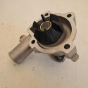 CITROEN C15 1.1 PEUGEOT 309 1.3 POMPA WODY PA202