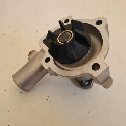 CITROEN C15 1.1 PEUGEOT 309 1.3 POMPA WODY PA202 CITROEN C15 1.1 PEUGEOT 309 1.3 POMPA WODY PA202