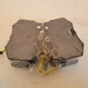 CITROEN C15 VISA KLOCKI HAMULCOWE SAMKO 5SP274
