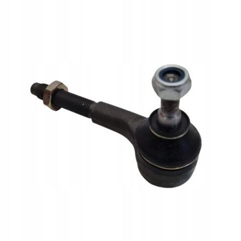 CITROEN C4 PEUGEOT 206 307 KOŃCÓWKA DRĄŻKA KIEROWNICZEGO MAXGEAR 69-0210 CITROEN C4 PEUGEOT 206 307 KOŃCÓWKA DRĄŻKA KIEROWNICZEGO MAXGEAR 69-0210