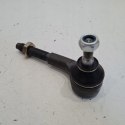 CITROEN C4 PEUGEOT 206 307 KOŃCÓWKA DRĄŻKA KIEROWNICZEGO MAXGEAR 69-0210