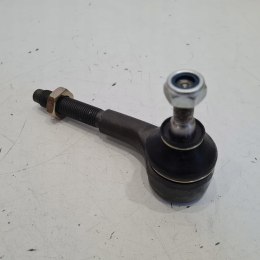 CITROEN C4 PEUGEOT 206 307 KOŃCÓWKA DRĄŻKA KIEROWNICZEGO MAXGEAR 69-0210