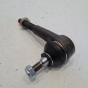 CITROEN C4 PEUGEOT 206 307 KOŃCÓWKA DRĄŻKA KIEROWNICZEGO MAXGEAR 69-0210