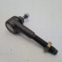 CITROEN C4 PEUGEOT 206 307 KOŃCÓWKA DRĄŻKA KIEROWNICZEGO MAXGEAR 69-0210