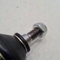 CITROEN C4 PEUGEOT 206 307 KOŃCÓWKA DRĄŻKA KIEROWNICZEGO MAXGEAR 69-0210