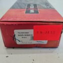 CITROEN C4 PEUGEOT 206 307 KOŃCÓWKA DRĄŻKA KIEROWNICZEGO MAXGEAR 69-0210
