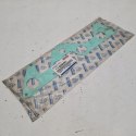 DAEWOO ESPERO 1.8 2.0 USZCZELKA KOLEKTORA SSĄCEGO OE 90200921