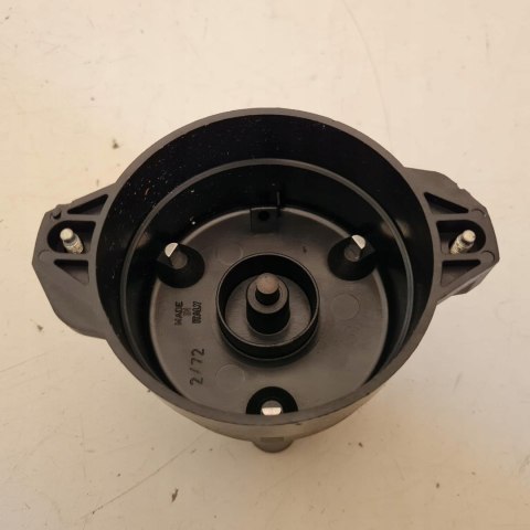 DAEWOO MATIZ KOPUŁKA ROZDZIELACZA ZAPŁONU EPS 1.331.172 DAEWOO MATIZ KOPUŁKA ROZDZIELACZA ZAPŁONU EPS 1.331.172