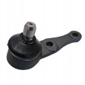 DAEWOO NUBIRA SWORZEŃ WAHACZA MAXGEAR 72-0372