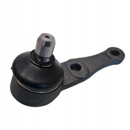 DAEWOO NUBIRA SWORZEŃ WAHACZA MAXGEAR 72-0372