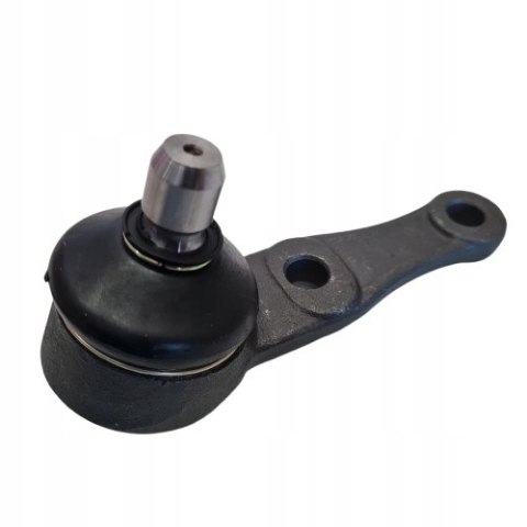 DAEWOO NUBIRA SWORZEŃ WAHACZA MAXGEAR 72-0372