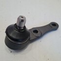 DAEWOO NUBIRA SWORZEŃ WAHACZA MAXGEAR 72-0372