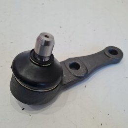 DAEWOO NUBIRA SWORZEŃ WAHACZA MAXGEAR 72-0372