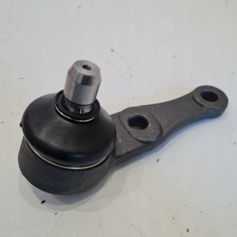 DAEWOO NUBIRA SWORZEŃ WAHACZA MAXGEAR 72-0372 DAEWOO NUBIRA SWORZEŃ WAHACZA MAXGEAR 72-0372