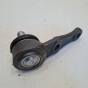 DAEWOO NUBIRA SWORZEŃ WAHACZA MAXGEAR 72-0372