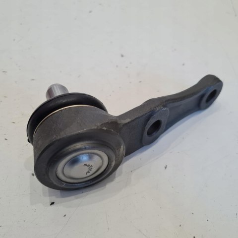 DAEWOO NUBIRA SWORZEŃ WAHACZA MAXGEAR 72-0372 DAEWOO NUBIRA SWORZEŃ WAHACZA MAXGEAR 72-0372