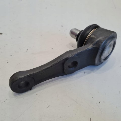 DAEWOO NUBIRA SWORZEŃ WAHACZA MAXGEAR 72-0372 DAEWOO NUBIRA SWORZEŃ WAHACZA MAXGEAR 72-0372