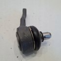 DAEWOO NUBIRA SWORZEŃ WAHACZA MAXGEAR 72-0372