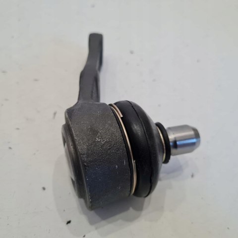 DAEWOO NUBIRA SWORZEŃ WAHACZA MAXGEAR 72-0372 DAEWOO NUBIRA SWORZEŃ WAHACZA MAXGEAR 72-0372