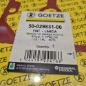 FIAT 500 BRAVO BRAVA 1.2 1.4 USZCZELKA POKRYWY ZAWORÓW GOETZE 50-029831-00