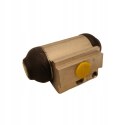 FIAT ALBEA PALIO CYLINDEREK HAMULCOWY METELLI 04-0811