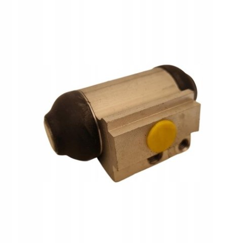 FIAT ALBEA PALIO CYLINDEREK HAMULCOWY METELLI 04-0811 FIAT ALBEA PALIO CYLINDEREK HAMULCOWY METELLI 04-0811