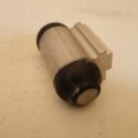 FIAT ALBEA PALIO CYLINDEREK HAMULCOWY METELLI 04-0811