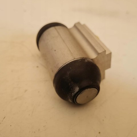 FIAT ALBEA PALIO CYLINDEREK HAMULCOWY METELLI 04-0811 FIAT ALBEA PALIO CYLINDEREK HAMULCOWY METELLI 04-0811