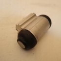 FIAT ALBEA PALIO CYLINDEREK HAMULCOWY METELLI 04-0811