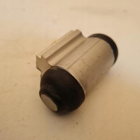 FIAT ALBEA PALIO CYLINDEREK HAMULCOWY METELLI 04-0811 FIAT ALBEA PALIO CYLINDEREK HAMULCOWY METELLI 04-0811