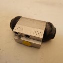FIAT ALBEA PALIO CYLINDEREK HAMULCOWY METELLI 04-0811