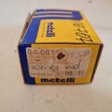 FIAT ALBEA PALIO CYLINDEREK HAMULCOWY METELLI 04-0811