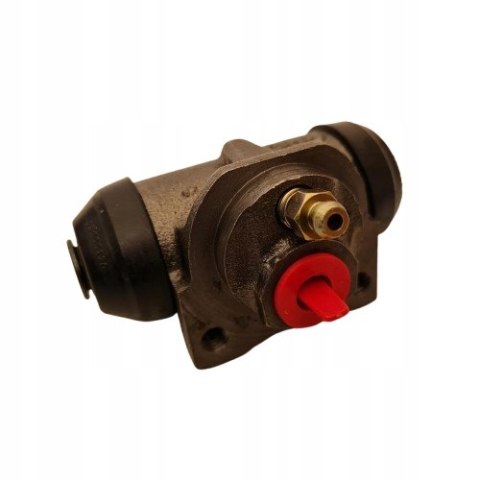 FIAT BRAVO BRAVA MAREA CYLINDEREK HAMULCOWY DELPHI LW21061 FIAT BRAVO BRAVA MAREA CYLINDEREK HAMULCOWY DELPHI LW21061